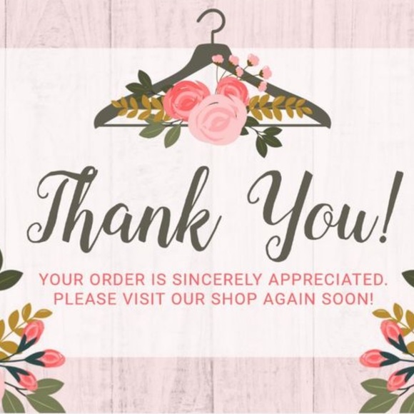 ✨ - Picture 2 of 4